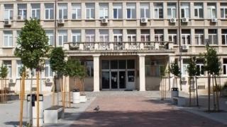 Само в БЛИЦ: Oсновният свидетел по делото за стрелбата срещу Алексей Петров е обвинен в убийството на Dj Teddy!