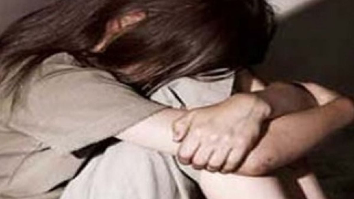 Младеж прави секс с 13-годишна във Врачанско, но баба ѝ му скрои номер