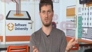 Софтуерен инженер посочи защо уликите срещу хакера Крис може да са фалшиви