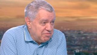 Проф. Константинов: Хакерът е пробил НАП левашки и се е издънил, защото...