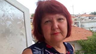 Експерт: Защо българите масово тръгнаха на море в Гърция, а не у нас