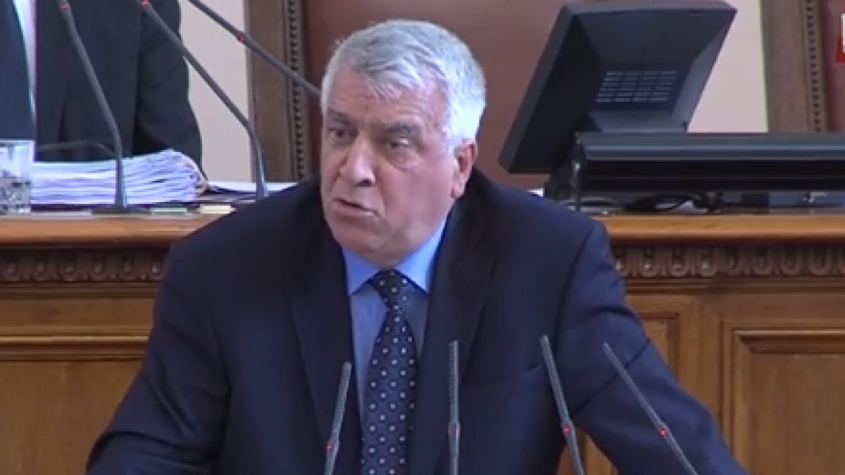 Румен Гечев извади шокиращи данни за "окастрените" F-16 