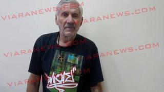 Този шофьор от Сапарева баня надмина всички с простотията си
