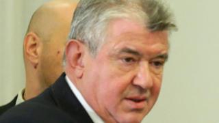 Бизнесът продължава да настоява за оставка на боса на НЕК