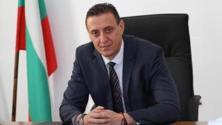 Потвърди се бомбата на БЛИЦ за ключовата оставка на върха в държавата (СНИМКА)