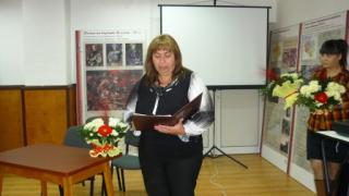 Кметицата на Златица пак го загази яко