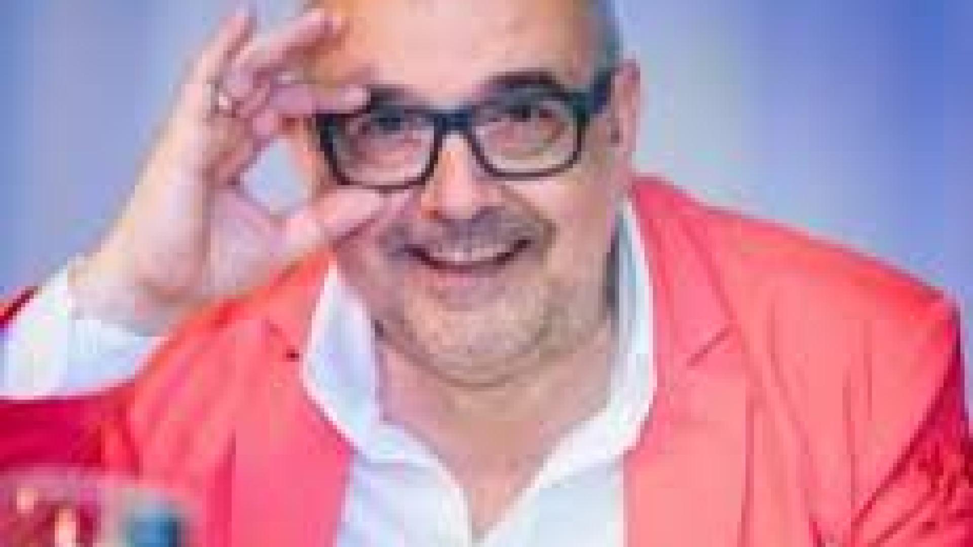 Моден експерт със съвет към политиците