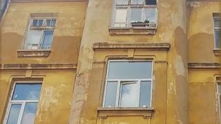 Спасяват 65 сгради паметници на културата в София