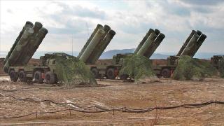 "Таймс": Упоритостта на Турция да купи руско военно оборудване предизвика криза в НАТО