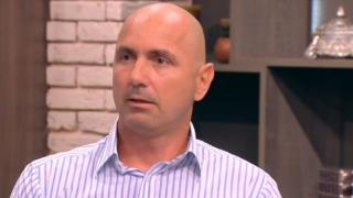 ИТ специалист за хакера Кристиян: Аз вълшебници не виждам