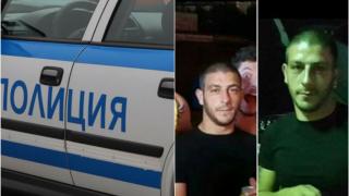 Ивайло изчезна мистериозно в Добрич (СНИМКИ)