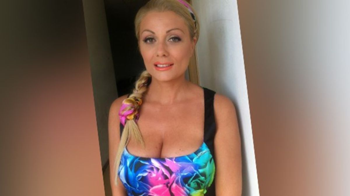 Венета Райкова проговори за богат и красив турски любовник!