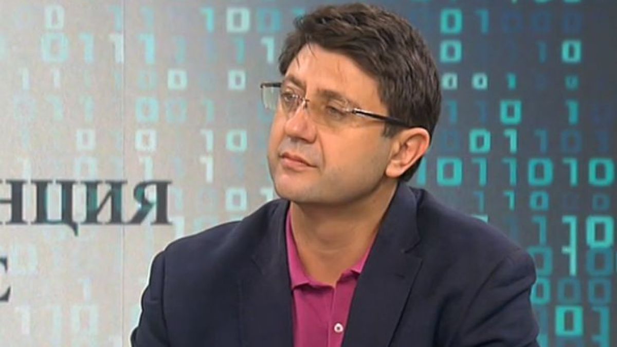 Експерт тревожно разкри как мошеници могат да ни ударят с изтеклите лични данни