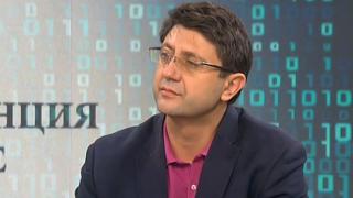 Експерт тревожно разкри как мошеници могат да ни ударят с изтеклите лични данни