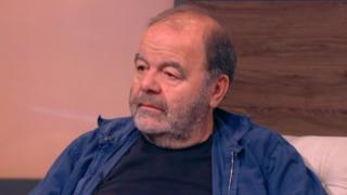 Красимир Стойчев: Киберсигурността на държавата рефлектира върху бизнеса