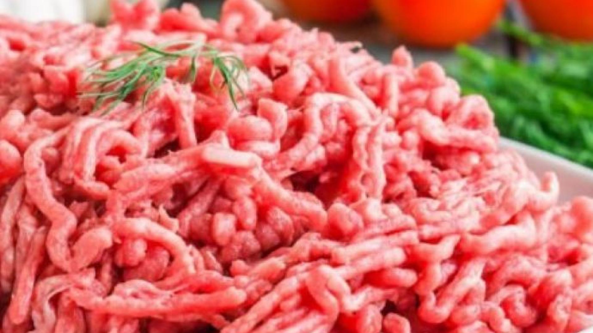 Бургаска домакиня отиде до магазина и нададе вопъл 