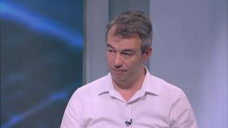 Шефът на хакера Кристиян с изненадваща версия за атаката по НАП