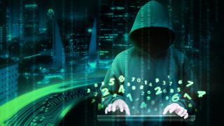 Търгуват данните от НАП в хакерски форуми