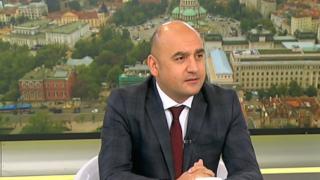 Новият шеф на Фонд "Земеделие" коментира арестите и оставките