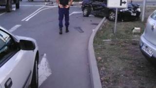 Хлапак прекара през ада три жени край Трънково (СНИМКИ)