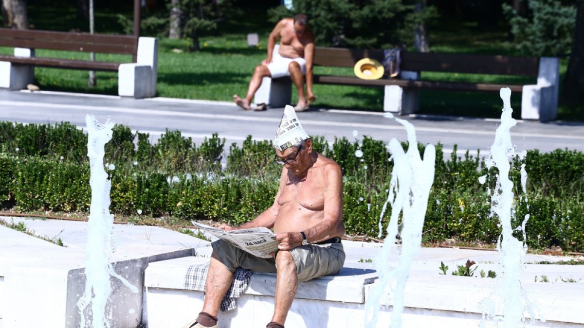 Страшен мор! Живакът в Сандански удари... 