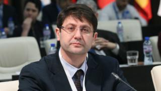 Хакер атакува отблизо и Комисията за защита на личните данни