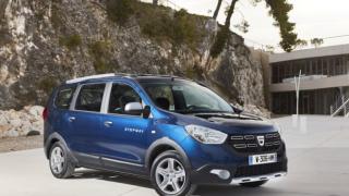 TUV Report: Това са най-ненадеждните употребявани автомобили през 2019-а 