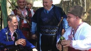 Радостна вест за всички „Българе”