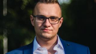 Хакерът Кристиян ровел в ЕГН-тата на Бойко Борисов и Цацаров, имал си файл „Търсене за бивол“ 