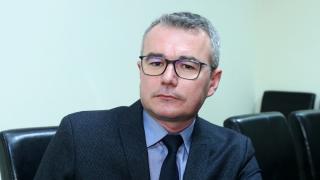 БПГА с важно съобщение след среща с дипломати