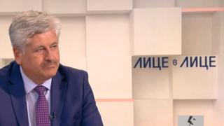 Бивш зам.-министър на земеделието обясни от къде е дошла чумата