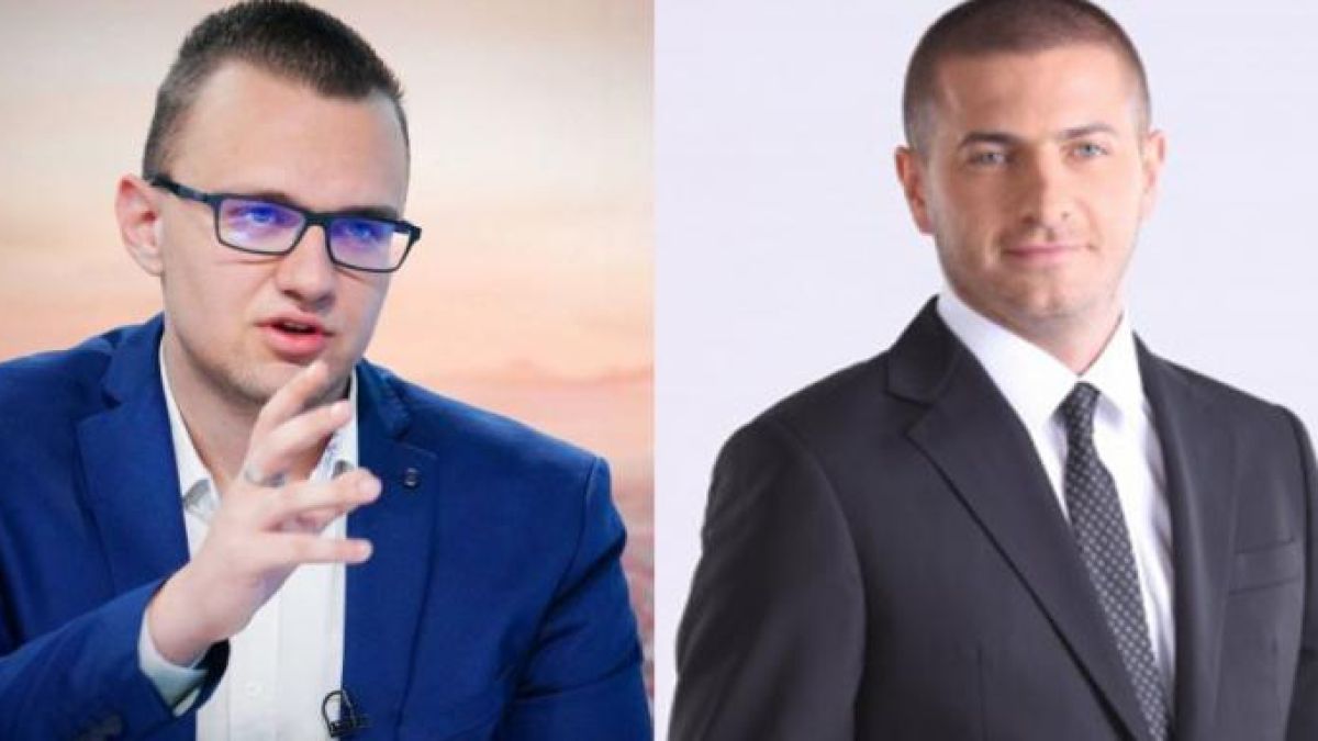 Шефът на хакера Кристиян милионер в евро с много бизнеси