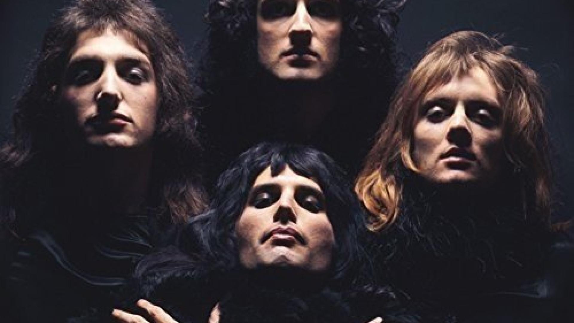 "Бохемска рапсодия" разби YouTube