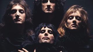 "Бохемска рапсодия" разби YouTube