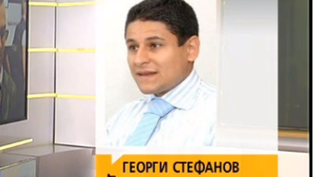 Адвокатът на Кристиян разкри къде в чужбина е изчезнал шефът му