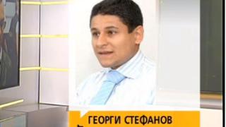 Адвокатът на Кристиян разкри къде в чужбина е изчезнал шефът му