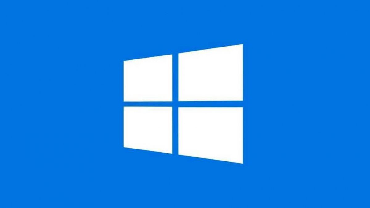 Microsoft случайно показа как ще се промени Windows 10 СНИМКИ