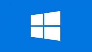 Microsoft случайно показа как ще се промени Windows 10 СНИМКИ
