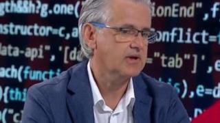 Нотариус обясни може ли да откраднат самоличността ви от изтеклите данни