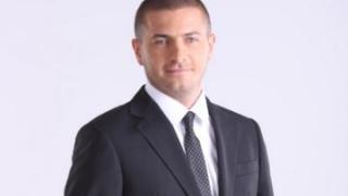 Обявяват шефа на хакера Крис за международно издирване с червена бюлетина