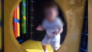 Страшна трагедия в Плевенската болница, виновни са лекарите? (ВИДЕО)