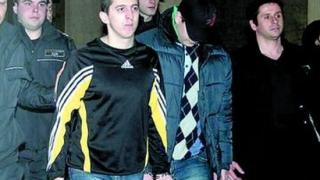 ВКС довърши скинарите убийци на Метин, помислен за бежанец