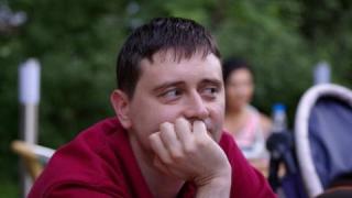 IT експерт посочи основните улики срещу хакера Кристиян и шефовете му 