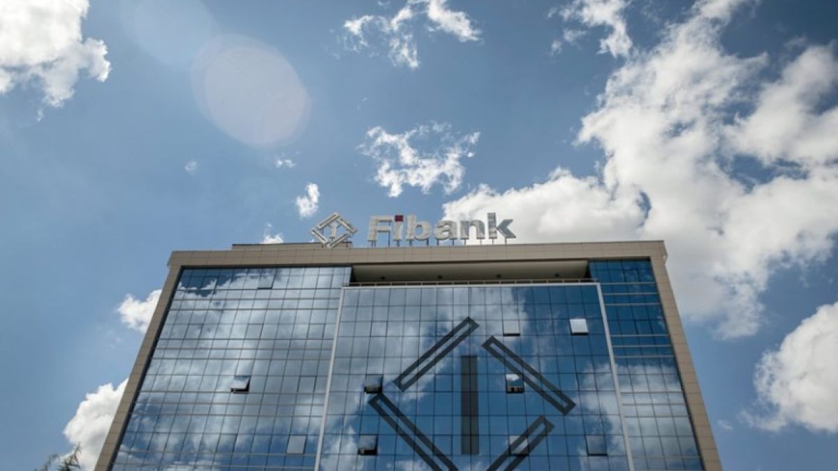 Fibank е генерален спонсор на Международния джаз фестивал в Банско за 17-а поредна година