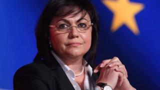 Корнелия Нинова пак захапа Борисов: Излезте и отговорете на хората! 