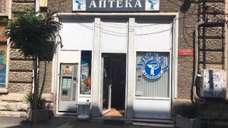 Циганчета направиха голяма беля посред бял ден в центъра на Враца