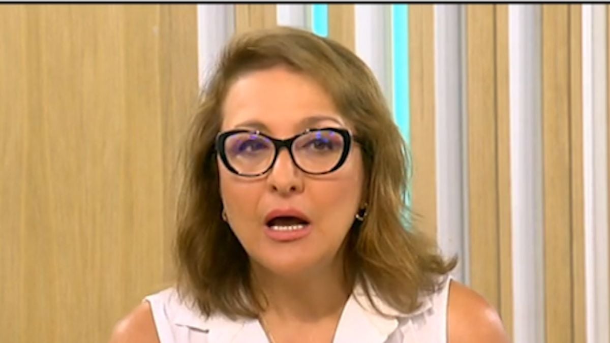 Политолог за скандалите при патриотите: Искат да си стоят на власт