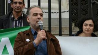 Мерките срещу чумата спрени от „зелените“ 