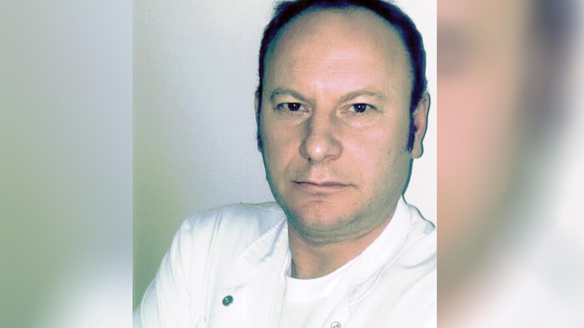 Експерт посочи симптомите за поява на тумор на крайниците