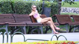 Синоптик шашна всички с прогнозата си за вторник 